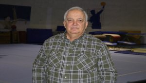 "Yaşar Doğu'nun değerlerine daha fazla ihtiyacımız var"
