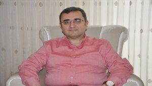 Yerel seçimlere doğru