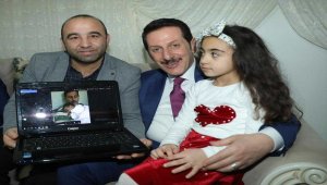 Yerel seçimlere doğru