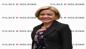 Yıldız Holding, ilk sürdürülebilirlik raporunu yayımladı