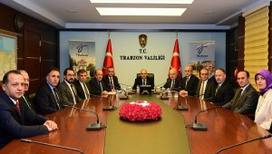 11. Ulusal Öğrenci Sempozyumu