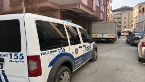 Alaplı'da bıçaklı kavga: 2 yaralı
