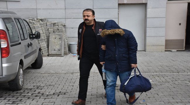 Teknoloji şirketi Peak 41 ulusal kanaldan ekip arkadaşı aradığını duyurdu