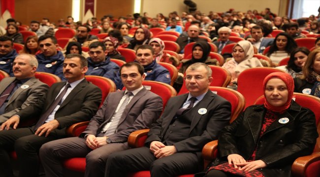 Artvin'de 