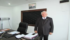 Aslankaya'dan çiftçilere kenevir ekimi uyarısı