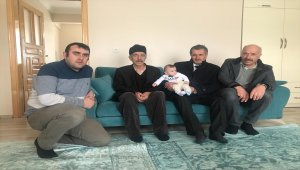 Aydıntepe Belediyesi'nin 
