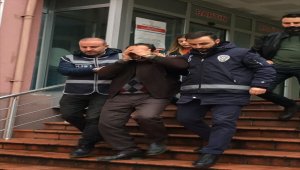 Bartın'da sosyal medyadan 
