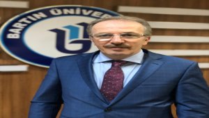 Bartın Üniversitesinde projeler yarışacak