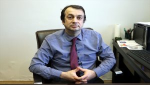 Brezilya'da atık barajının çökmesi