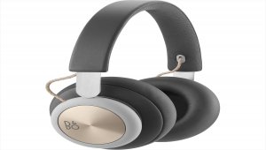 Danimarkalı Bang&Olufsen markası n11.com'da