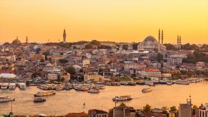 Dünyanın dört bir köşesinde sahibinden.com'dan ev aranıyor
