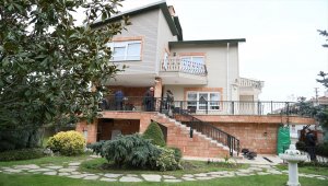 GÜNCELLEME - 
