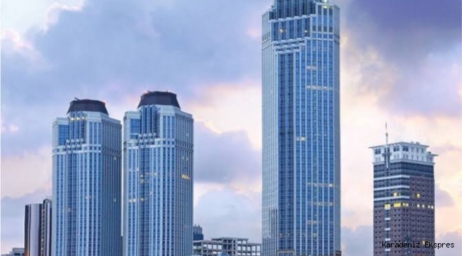 İş Bankası'ndan 2018 yılında 6,8 milyar TL net kar