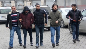  İş yeri sahibinden 