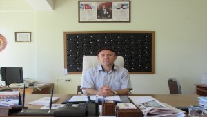 Ladik HEM'den oryantasyon kursu