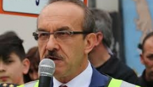 Ordu'da afetzedelere ödemeler başladı