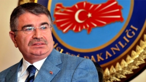 Ordu'da İdris Naim Şahin'e Kemal Kılıçdaroğlu'ndan destek