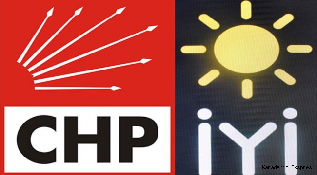 PİAR Başkanı: İYİ Parti - CHP işbirliği bazı illerde rekor kırabilir