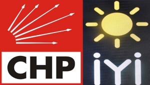 PİAR Başkanı: İYİ Parti - CHP işbirliği bazı illerde rekor kırabilir