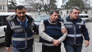 Samsun'daki silahlı kavga