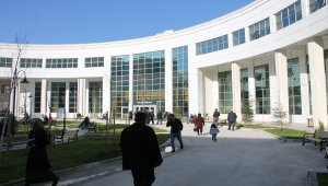 Samsun'dan kısa kısa