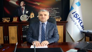 Sinop'ta 7 bin 27 kişiye istihdam sağlandı