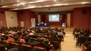 Sinop'ta 