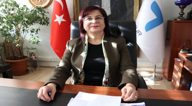TTK'ya alınacak maden işçileri