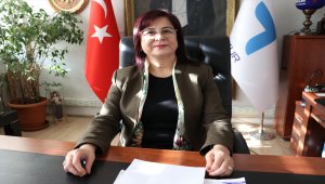 TTK'ya alınacak maden işçileri