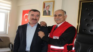 Yerel seçimlere doğru