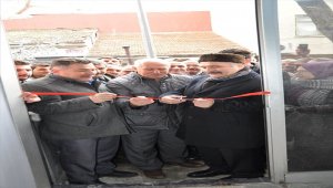 Yerel seçimlere doğru