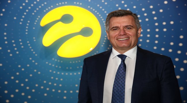 Yozgat Şehir Hastanesi Amerika'da beğeni topladı