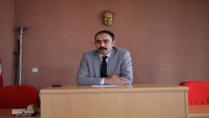 Yükümlülere 