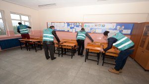 Yükümlülerin 