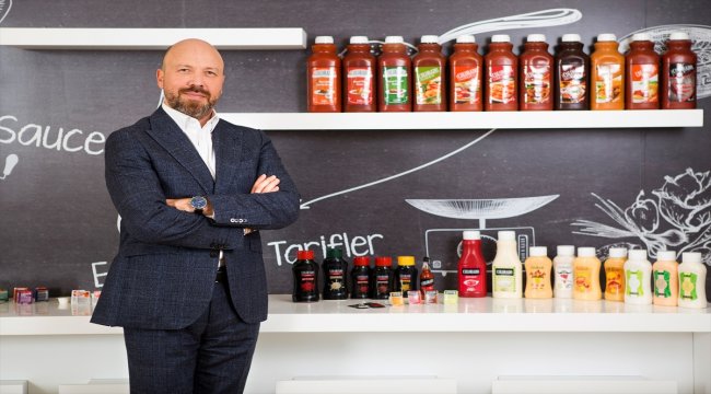 İDDMİB'den 10 milyar dolarlık ihracat hedefi