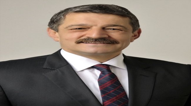 Bartın Belediye Başkanlığını kesin olmayan sonuçlara göre, MHP adayı Cemal Akın kazandı.