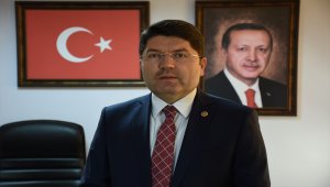 CHP Milletvekili Aysu Bankoğlu'nun sözlerine tepki