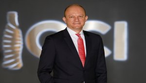 Coca-Cola İçecek BM Cinsiyet Eşitliği Toplantısına katıldı