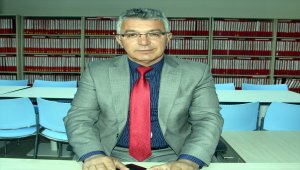 Delen'den esnaflara ölçü ve tartı aleti uyarısı