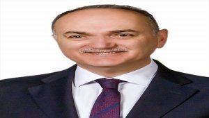 Düzce Belediye Başkanlığını kesin olmayan sonuçlara göre, AK Parti adayı Faruk Özlü kazandı.