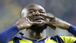 Futbol: Spor Toto Süper Lig