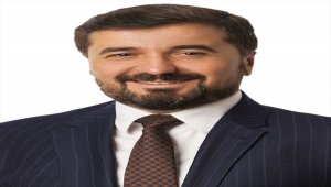 Giresun Belediye Başkanlığını kesin olmayan sonuçlara göre, AK Parti adayı Aytekin Şenlikoğlu kazandı.