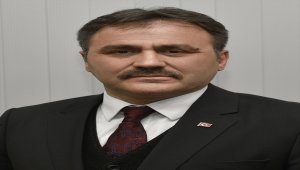 Gümüşhane Belediye Başkanlığını kesin olmayan sonuçlara göre, AK Parti adayı Ercan Çimen kazandı.