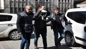 GÜNCELLEME - 