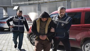  Tartıştığı eşi tarafından bıçaklanan kadın ağır yaralandı