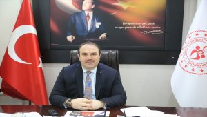 Güreş: Yıldızlar Serbest Türkiye Şampiyonası
