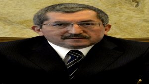 Karabük Belediye Başkanlığını kesin olmayan sonuçlara göre, MHP adayı Rafet Vergili kazandı.