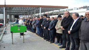 Karabük'ten kısa kısa