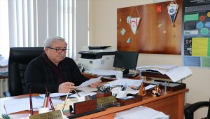 Karadeniz'deki yunus varlığı araştırılıyor