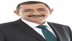 Kastamonu Belediye Başkanlığını kesin olmayan sonuçlara göre, MHP adayı Rahmi Galip Vidinlioğlu kazandı.